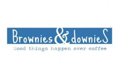 LOGO-Brownies-en-Downies