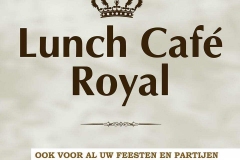 LOGO-Lunch-cafe-royal
